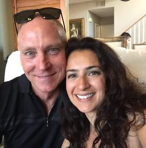 Meet your Posher, Charles